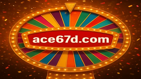 ace67 ক্রেজি টাইম